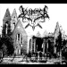 HAMMER - Shoax DIGIPAK CD