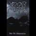 HATEFUL - Key To Immortality Tape