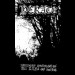 HEKATE - Darkness Enshrouds All Rays of Hope Tape