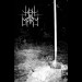 Hell Mary - Belanglo Burial Tape