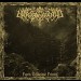 HERTOGENWALD - Esprit tellurique primitif CD