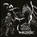 WYVERN - Drakendoder CD