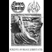 HONOS AQUILAE / WSCHOD – Foedus Aureae Liberatis Tape
