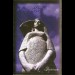 HROMOVLAD / SLAVIGROM – Perperuna Split Tape