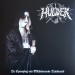  HULDER - De Oproeping Van Middeleeuwse Duisternis CD
