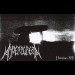 HYPERBOREAN - Promo ´03 Tape
