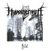 HYPOTHERMIA - Köld DigiPak CD