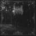 I MYRKRI - Drivende i Dødens Æter CD