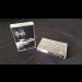 URGEHAL - Massive Terrestrial Strike Pro - Tape