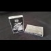URGEHAL - Arma Christi Pro - Tape