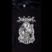 STAHLFRONT - Religion des Blutes T - Shirt