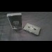 HOLLOW WOODS  -  Endless Trails Pro - Tape