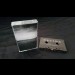 ÓREIÐA - s/t  Pro - Tape
