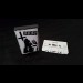 IRAE - The Maniac Perversion Of My Soul Pro - Tape