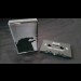 IRAE - Lurking in the Depths Pro - Tape