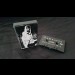ÓÐKRAPTR - Det Onde Øje Pro - Tape
