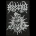 ABSURD - Grabgesang Patch