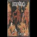 IMPURO - Orgia Tape