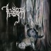  IN SINS I ROAM - Forgotten CD