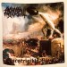 ARGHOSLENT - Incorrigible Bigotry Fahne/Flag