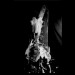 INDOMITUS / MORTINATUM - Split Tape