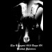 INFERNAL GOAT - The Longest 999 Days of Bestial Passion! Tape