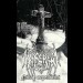 INFERNO - Nikdy nepokřtěni Tape