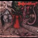 Inquisition - Into The Infernal Regions Of The Ancient Cult 