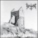 DEMONIC / ISHTAR - Lead us into darkness / Diabolical hymns CD