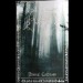 ISKALLA – Eternal Coldness Tape