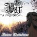 JAR - Zimowe Staniesłońca CD
