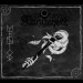 KANGEHEET – Mentor.. DigiPak CD
