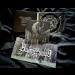 KALMANKANTAJA - Talventuoja DigiPak CD