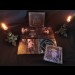 KALMANKANTAJA - Nostalgia I - III CD Box