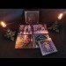 KALMANKANTAJA - Nostalgia I - III CD Box 2