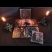 KALMANKANTAJA - Nostalgia I - III CD Box 3