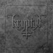 KRYPTAN - Kryptan DIGIPAK CD