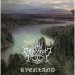 STORMHEIT - Kvenland CD