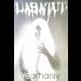LABATUT – Yeomanly Tape