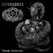 LATHSPELL - Impious Incantations