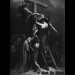 LEGION OF DOOM - God is dead A5 DigiPak CD