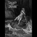 LEGION OF DOOM - Kingdom of endless darkness A5 DigiPak CD