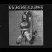 LEICHENAUGE - Leichenauge CD