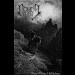 MÖRKER – Den Sista Utfärden Tape