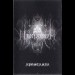 MALEFICENCIA – Apostasía Tape