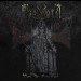 MALMORT -  Vox in Excelso CD