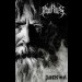MARAS – Raskol Tape