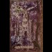 MAY RESULT - Blasphemy Tape