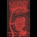 MERCILLESS WARFARE – Satanic Liturgies Of Destruction Tape