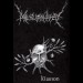 MESLAMTAEA – Illusion Tape